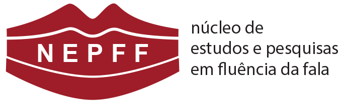 núcleo de estudos e pesquisas em fluência da fala - nepff