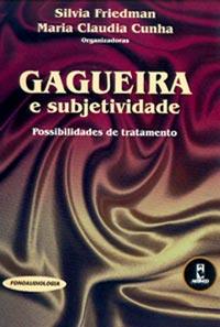 Gagueira e subjetividade