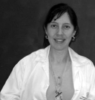 Polyana Silva de Oliveira