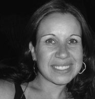 Renata Silveira Martinez Dias